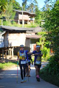 BIB: 
                            <button type="button" onclick="openModal(19337817)" class="btn btn-primary btn-sm float-right btn-popup" data-toggle="modal" data-target=".modal-high-quality">
                        <i class="fas fa-shopping-cart"></i> Add to Cart
                    </button>
                                            <button type="button" onclick="isThisMe(19337817, true)" class="btn btn-success btn-sm float-right btn-popup btn-isme hidden" data-toggle="tooltip" data-placement="bottom" title="นี่คือรูปของคุณใช่ไหม คลิกที่นี่เพื่อเอาเข้าอัลบั้ม">
                        <i class="fas fa-plus"></i> Add to album
                    </button>
                    <button type="button" onclick="isThisMe(19337817, false)" class="btn btn-warning btn-sm float-right btn-popup btn-isnotme hidden">
                        <i class="fas fa-ban"></i> Remove from album
                    </button>